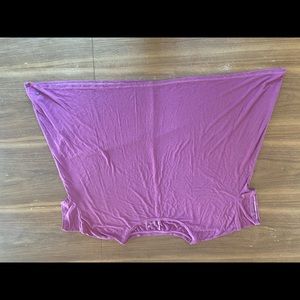 American eagle t-shirt